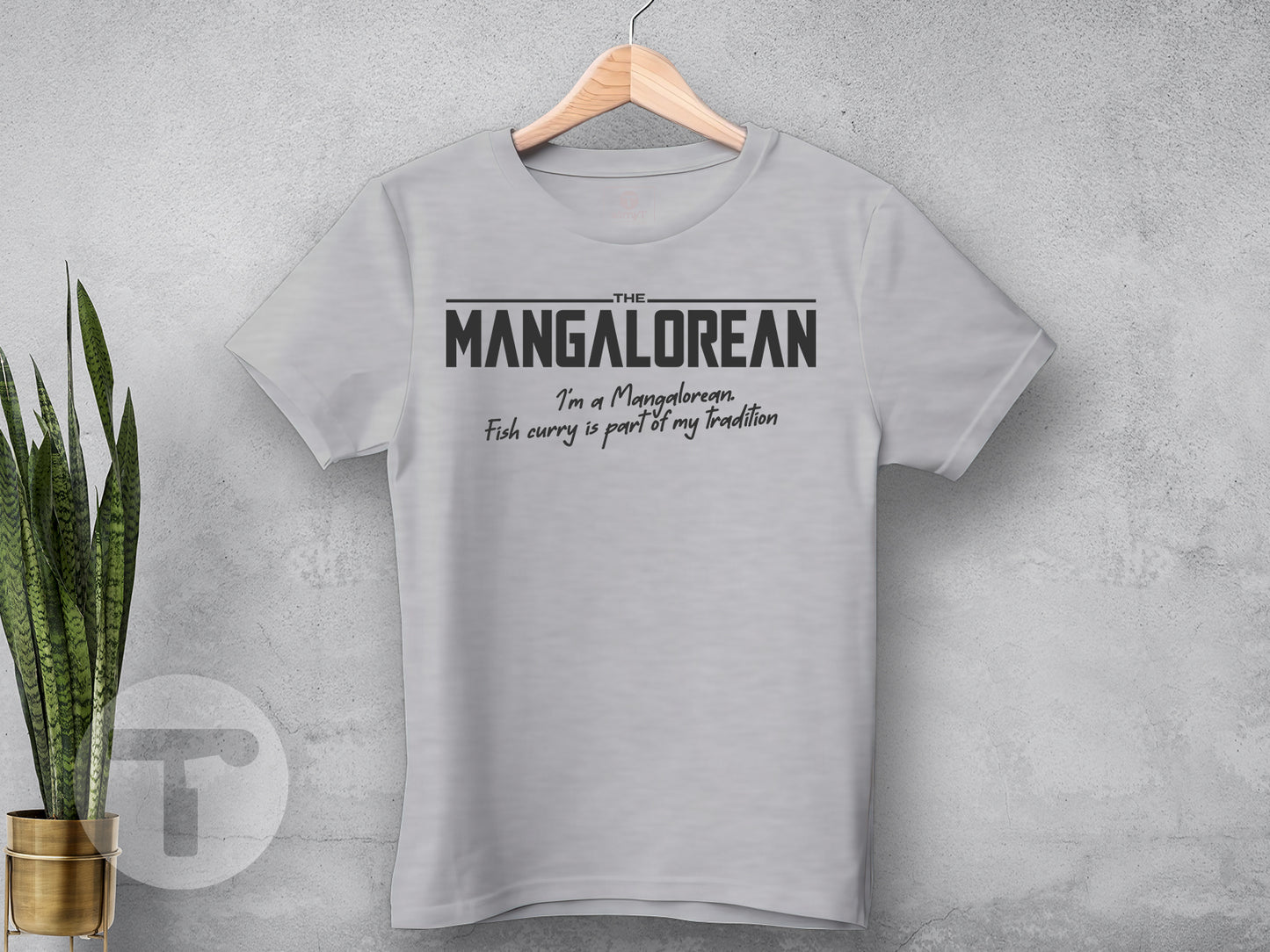 The Mangalorean