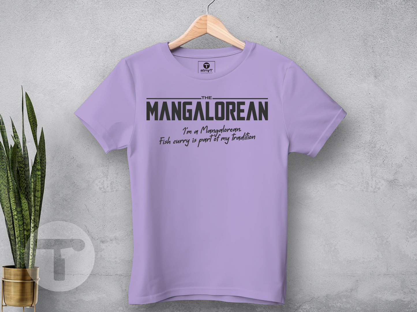 The Mangalorean