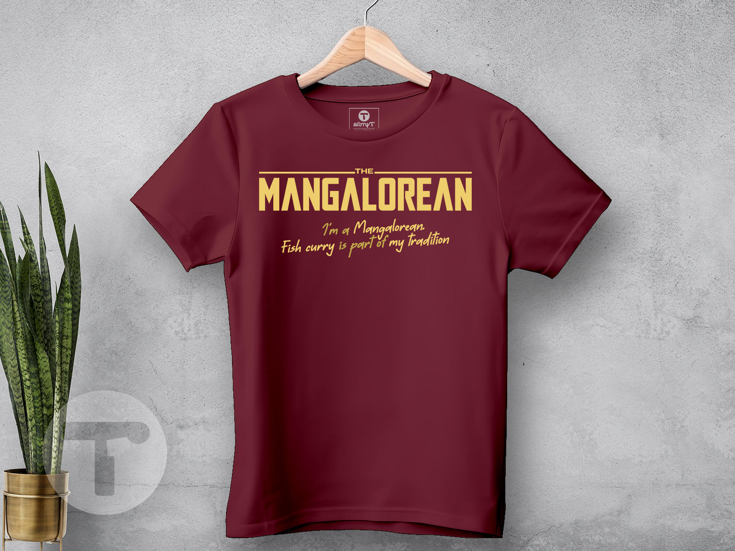The Mangalorean