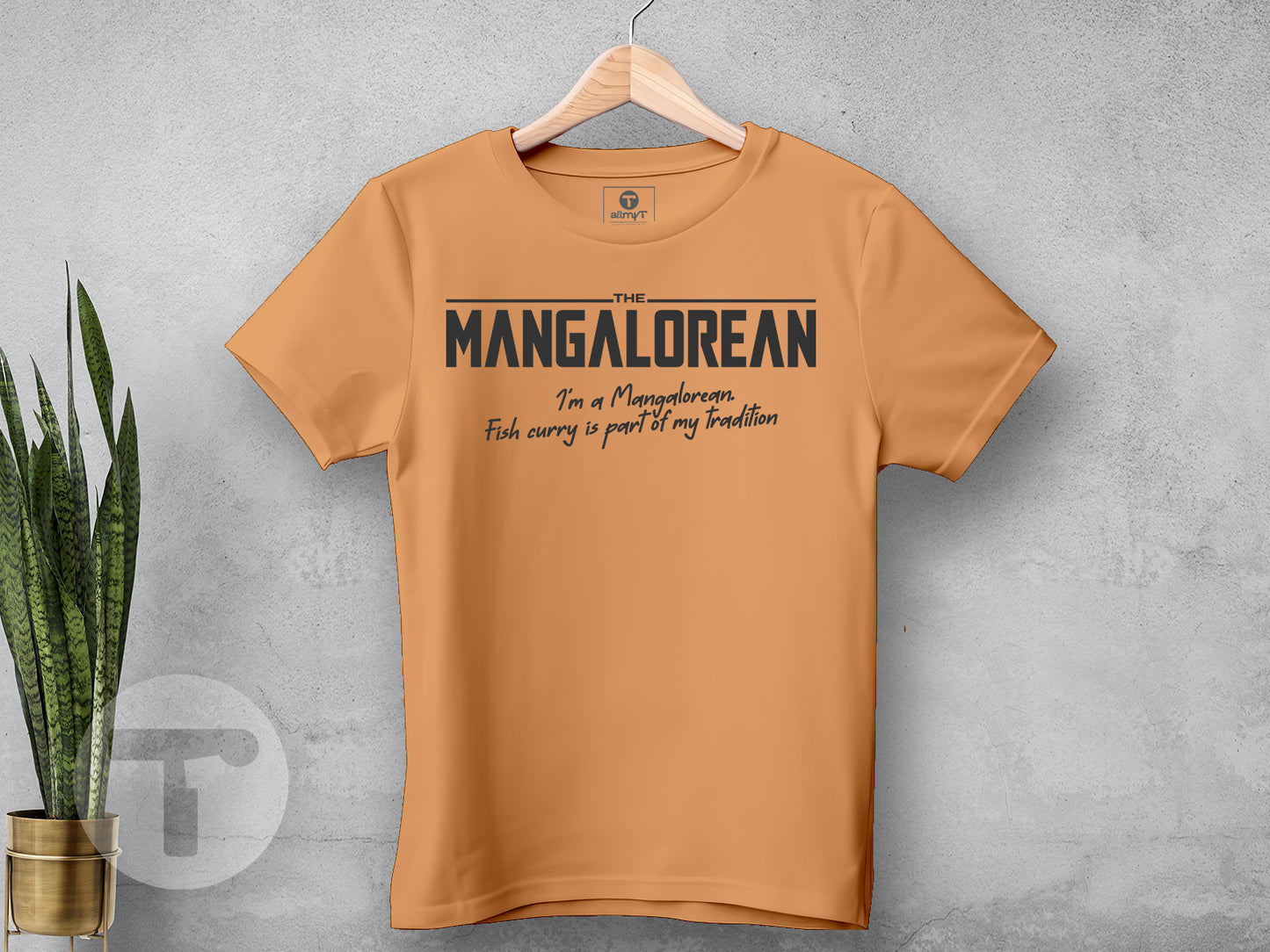 The Mangalorean