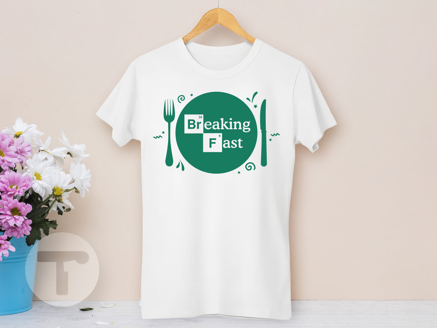 Breaking Fast for Women