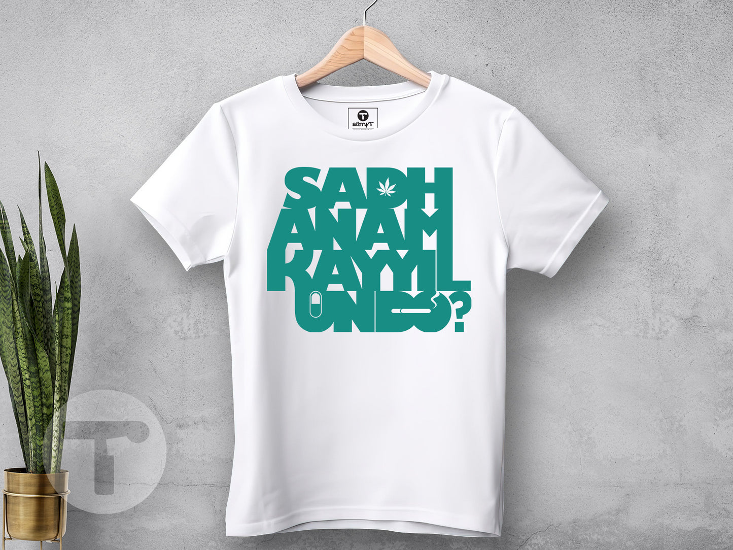 Sadhanam Kayyilundo? 1