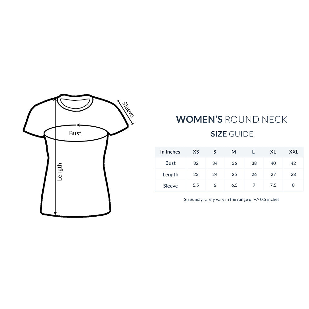 Just Kidding! for Women