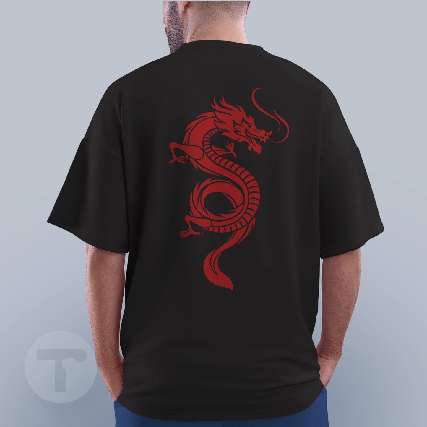 L2 Dragon