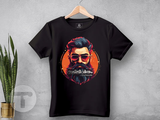 Thaadijeevitham 02