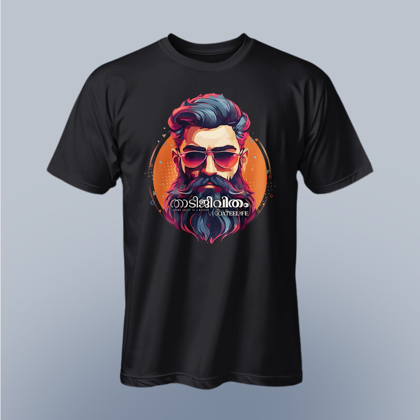 Thaadijeevitham v2