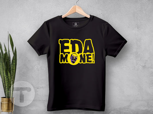 Eda Mone! 3
