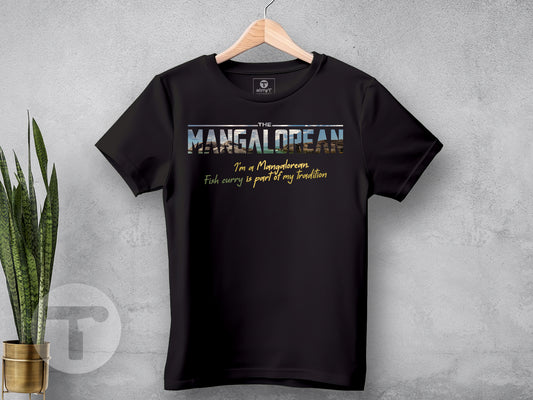 The Mangalorean