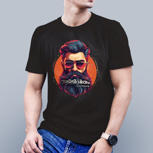 Thaadijeevitham v2