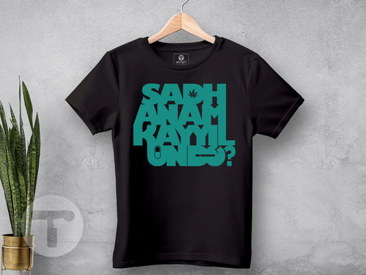 Sadhanam Kayyilundo? 1