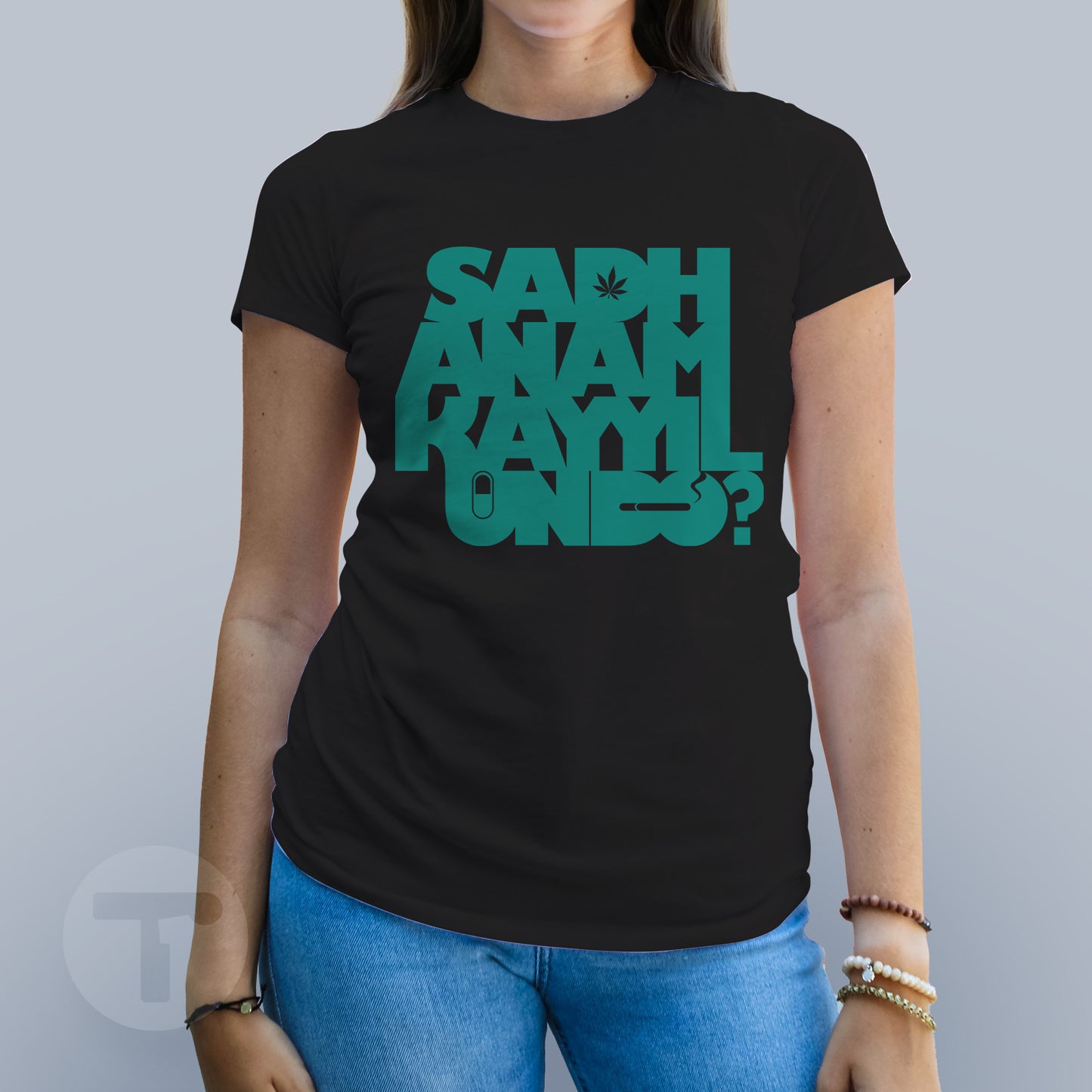 Sadhanam Kayyilundo? for Women