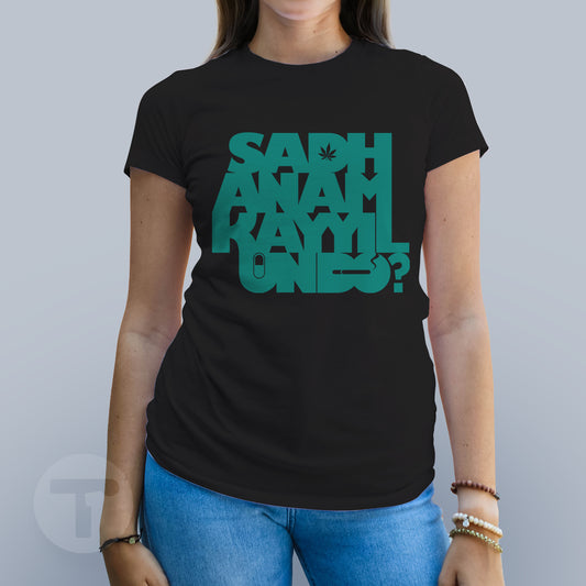 Sadhanam Kayyilundo? for Women