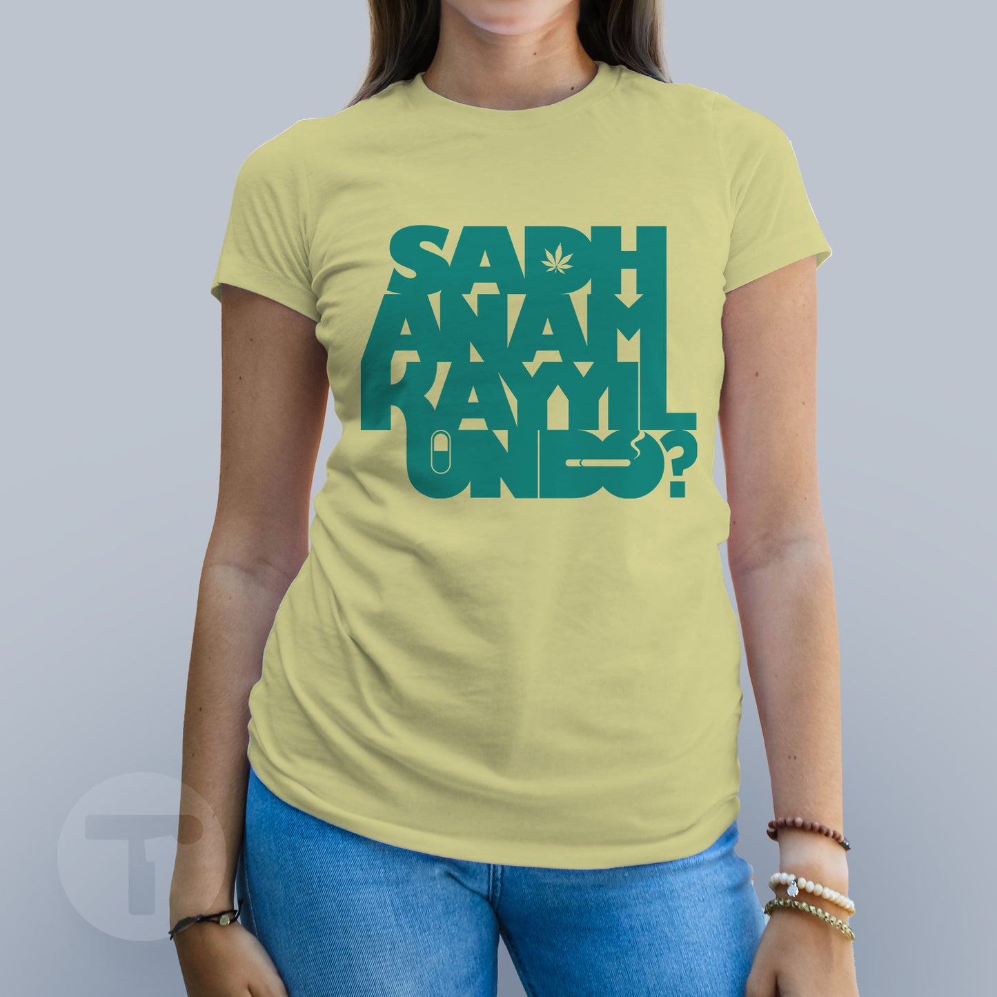 Sadhanam Kayyilundo? for Women