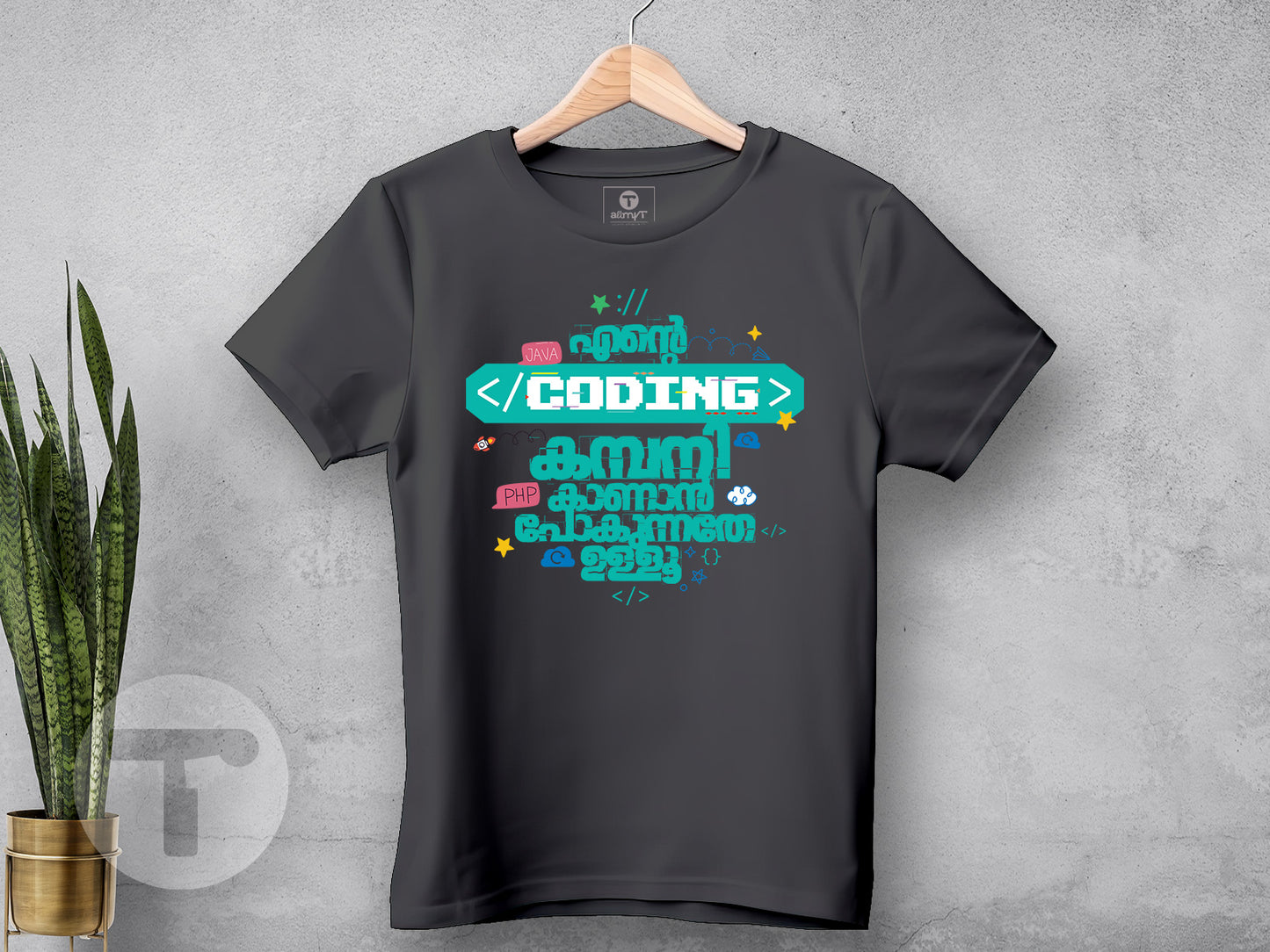 Coding
