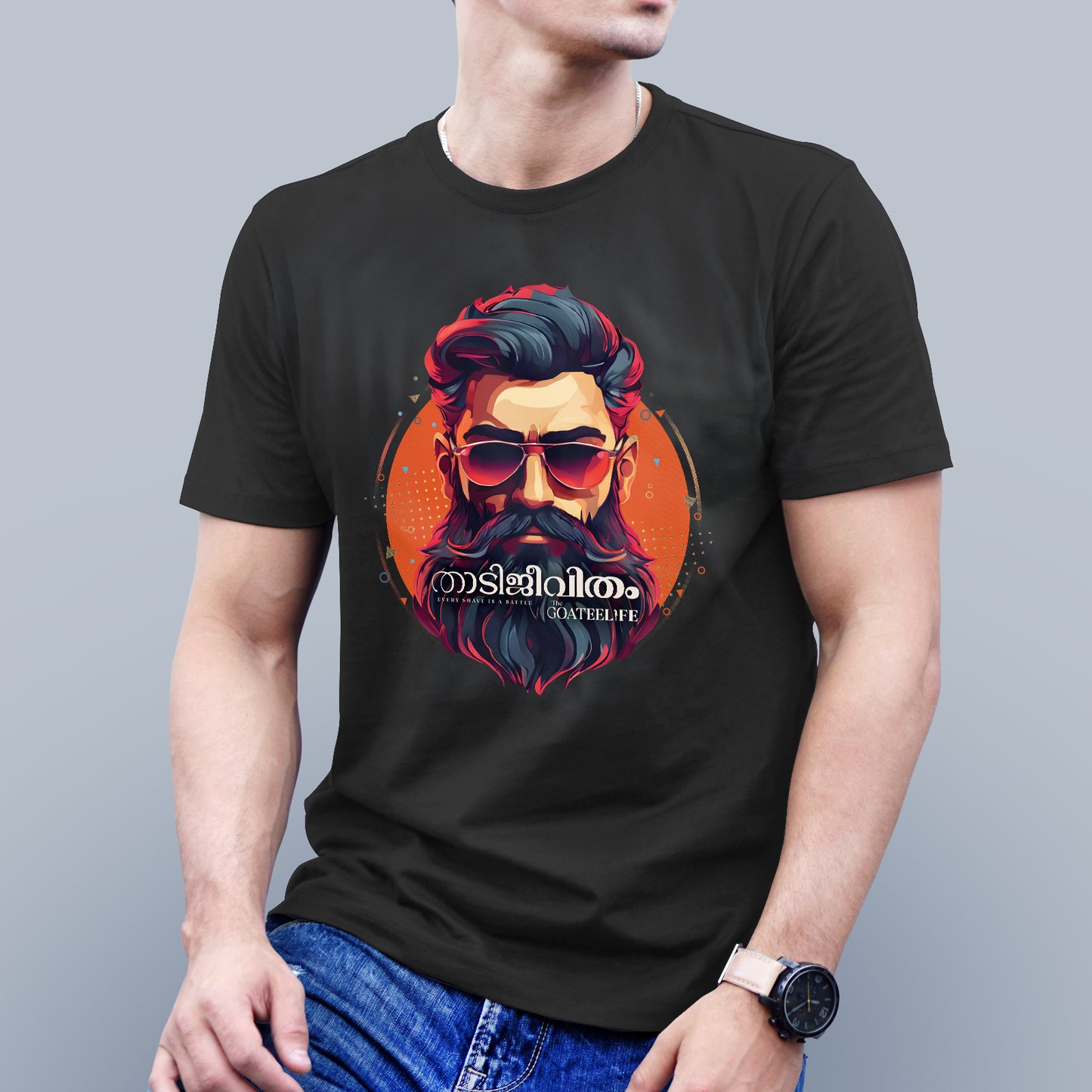 Thaadijeevitham v2