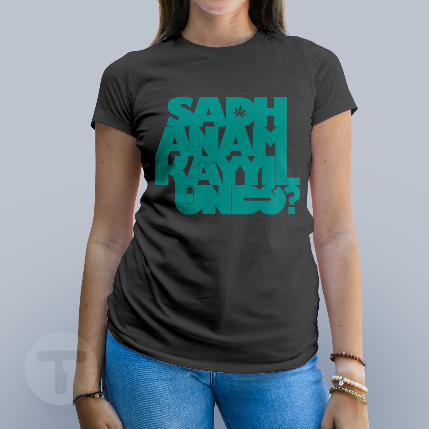 Sadhanam Kayyilundo? for Women