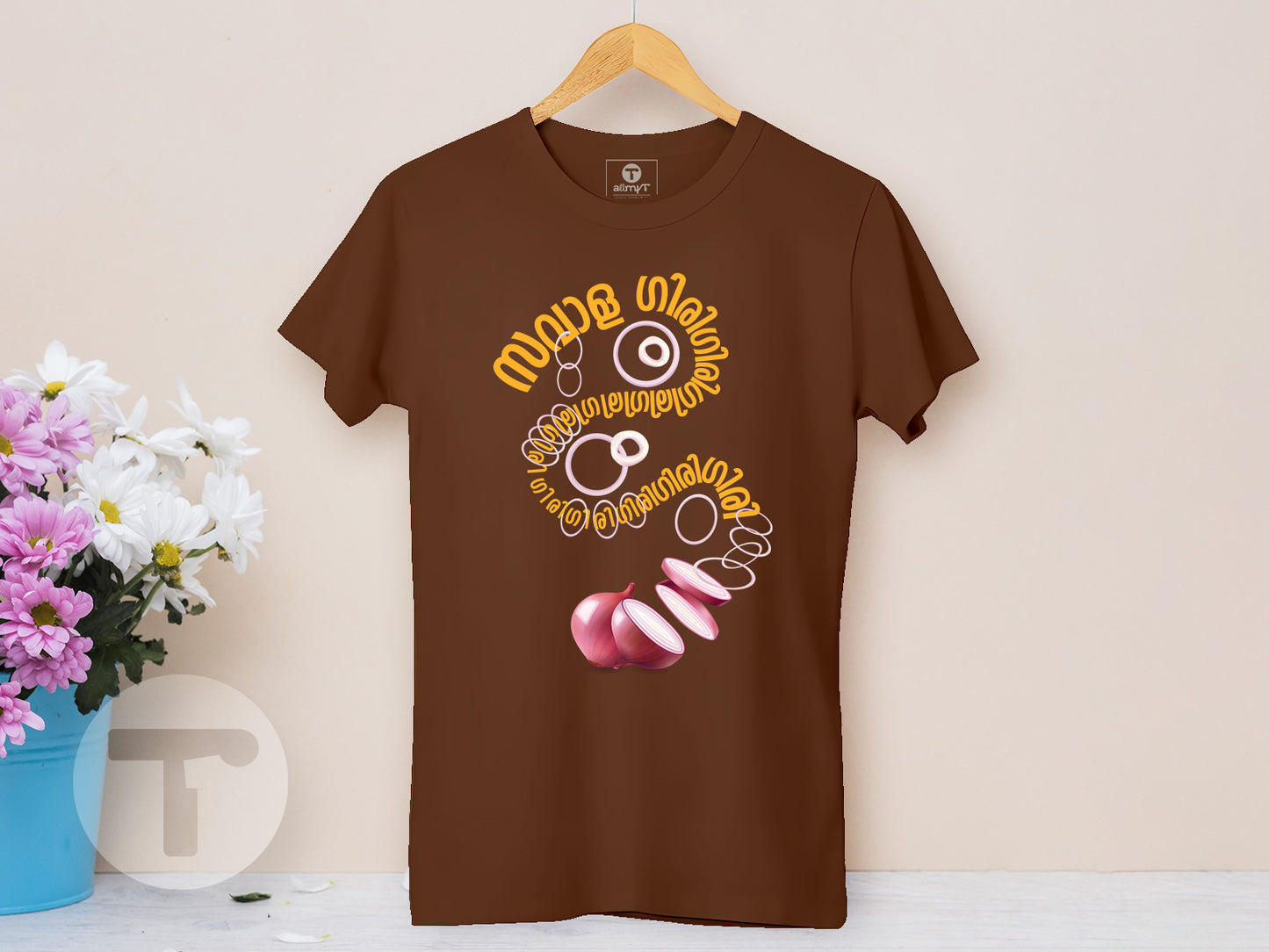 Savala Giri Giri for Women
