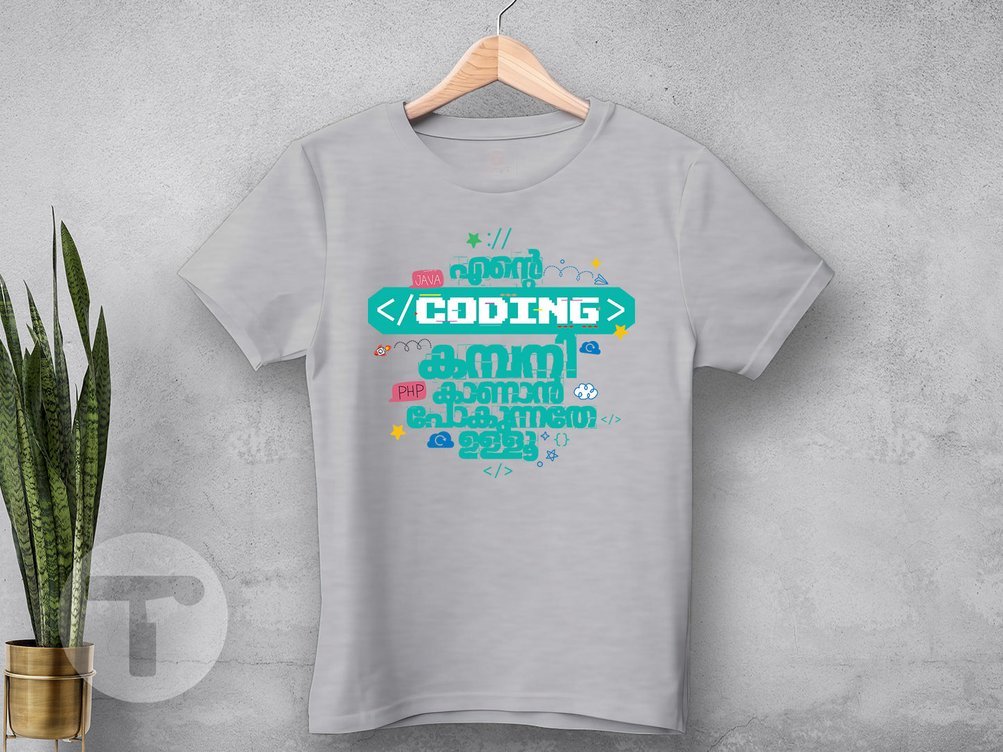 Coding
