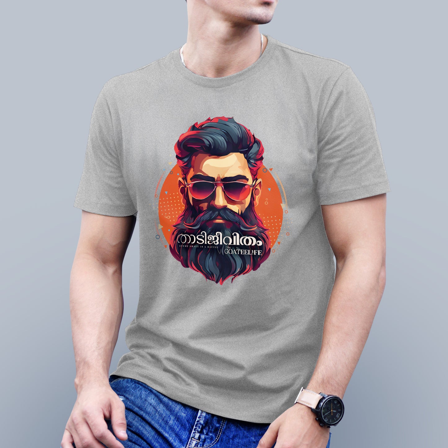 Thaadijeevitham v2