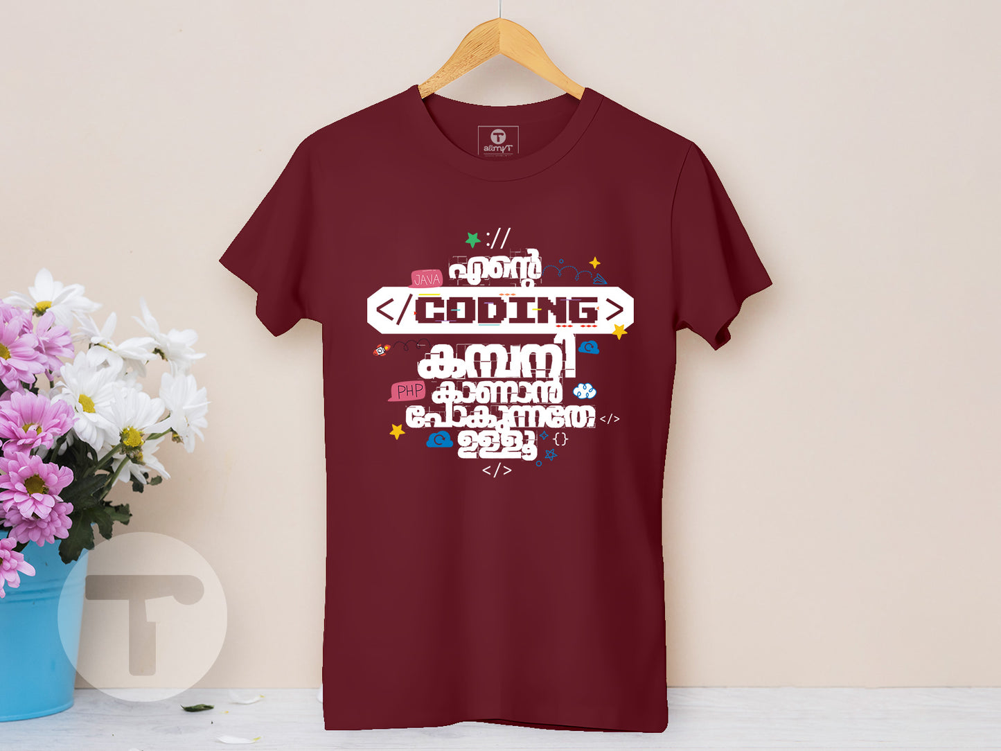 Coding for Women