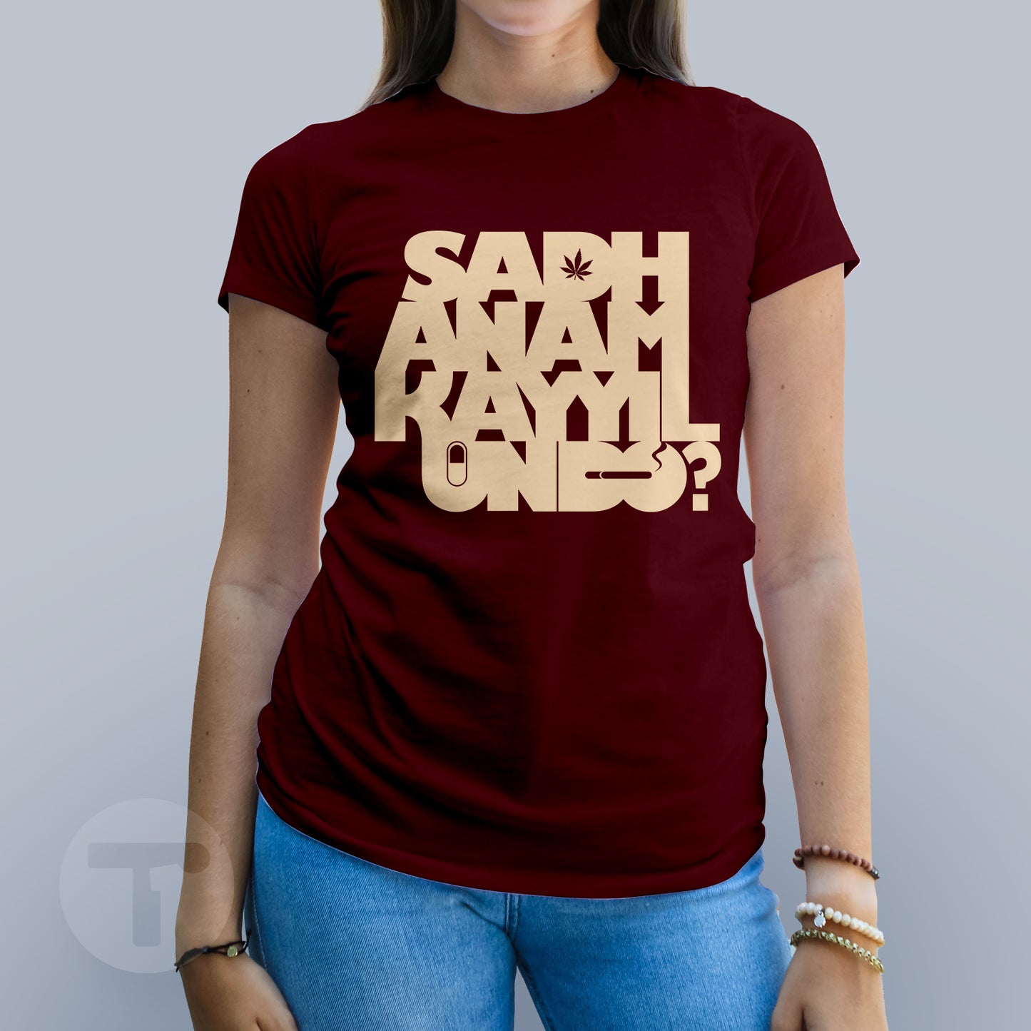 Sadhanam Kayyilundo? for Women