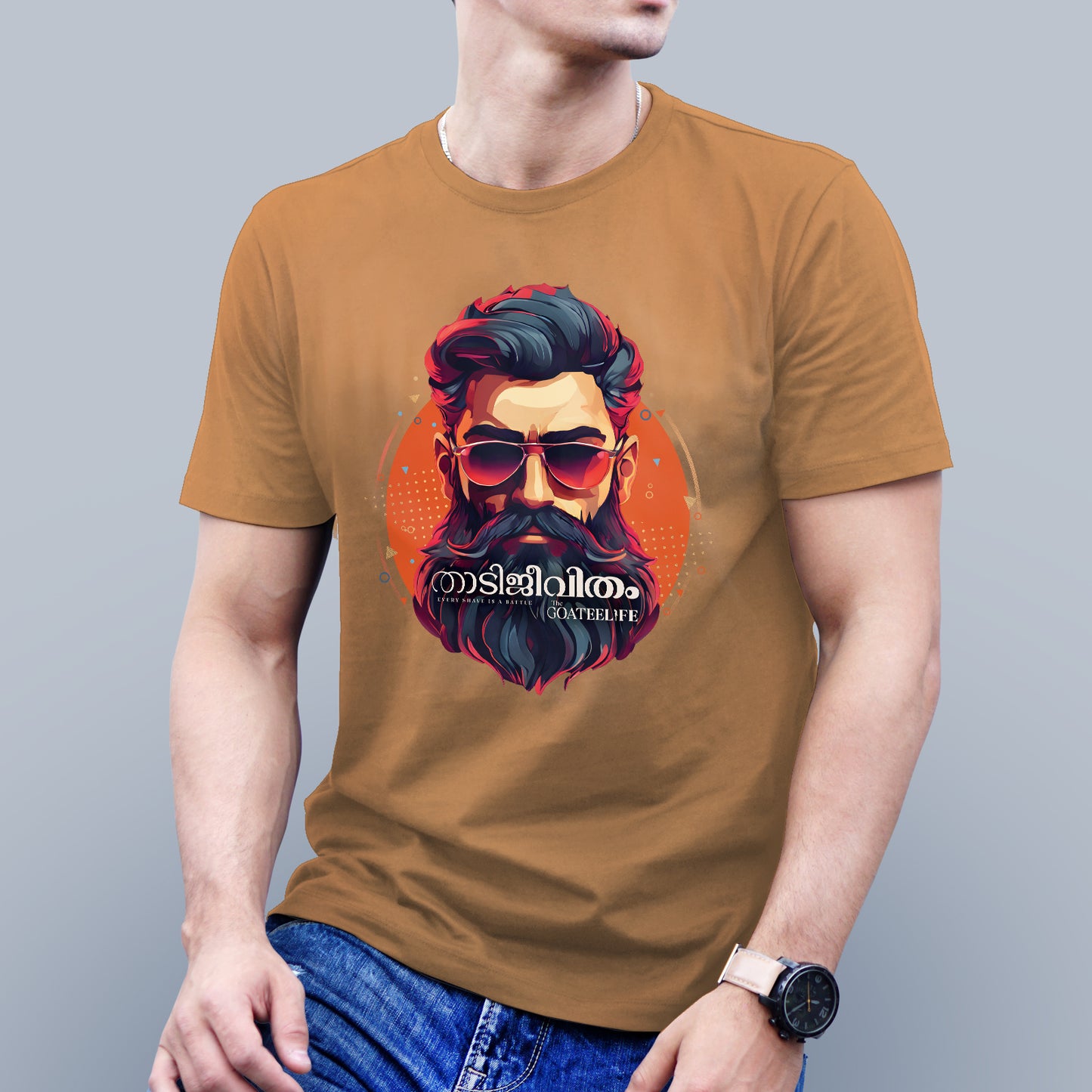 Thaadijeevitham v2