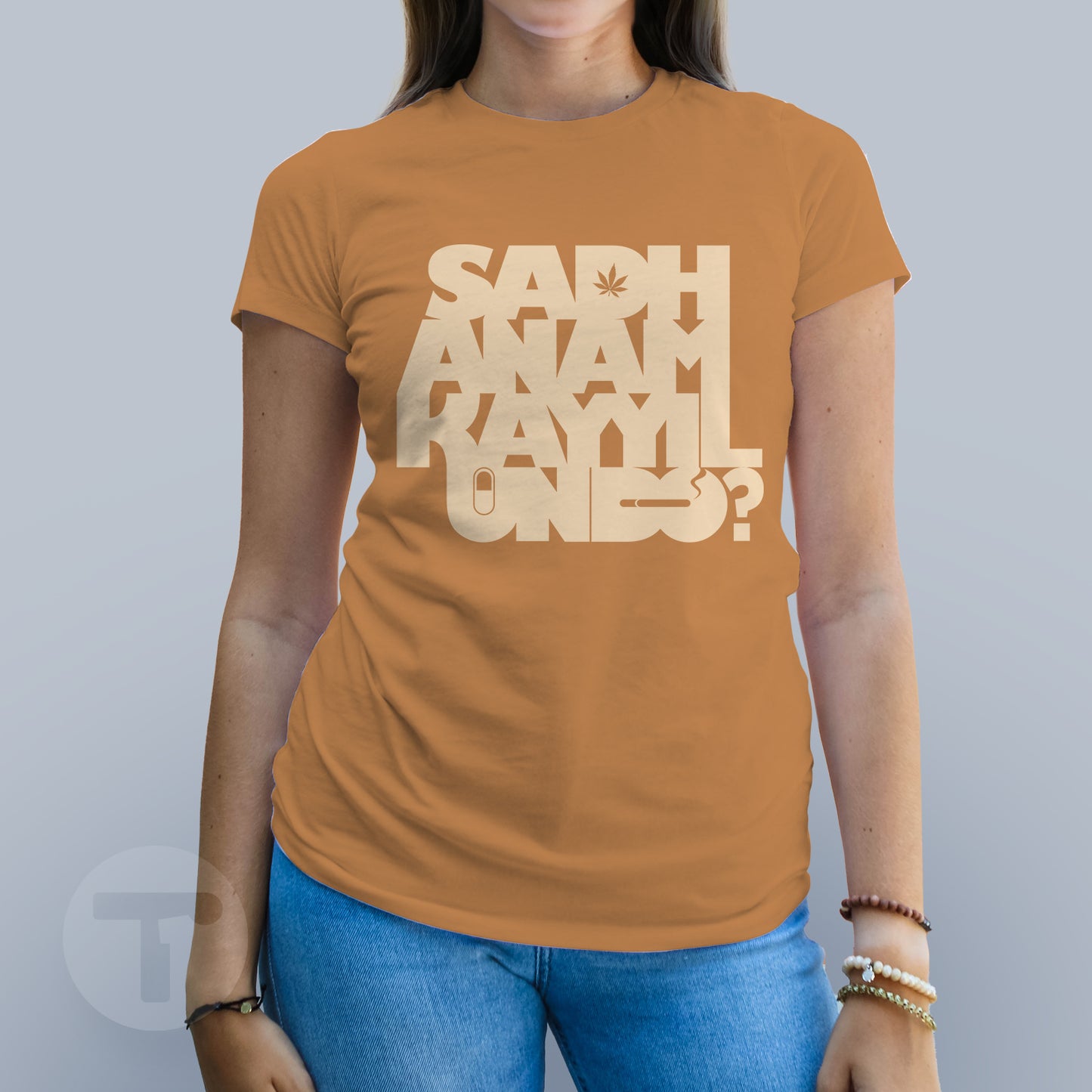 Sadhanam Kayyilundo? for Women
