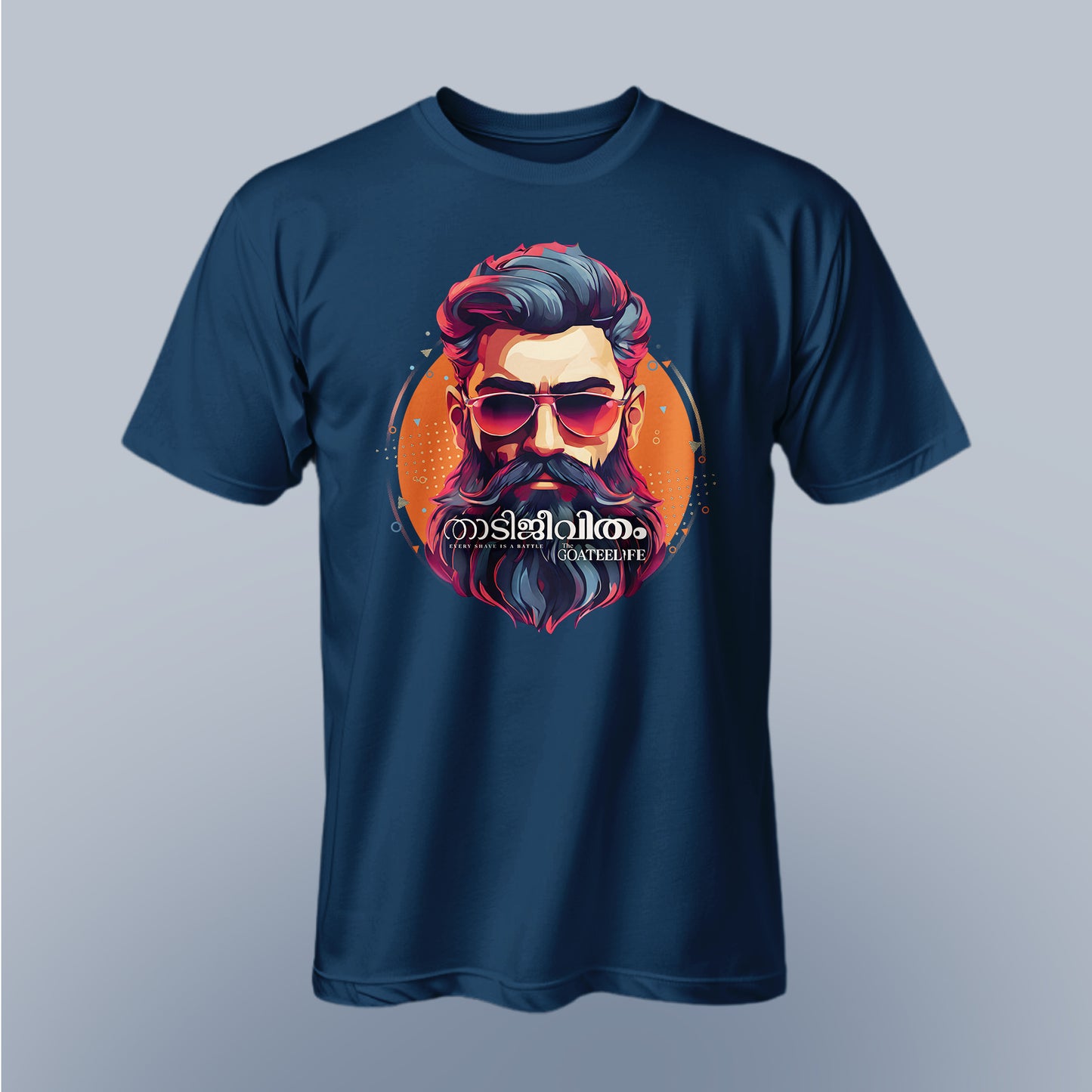 Thaadijeevitham v2