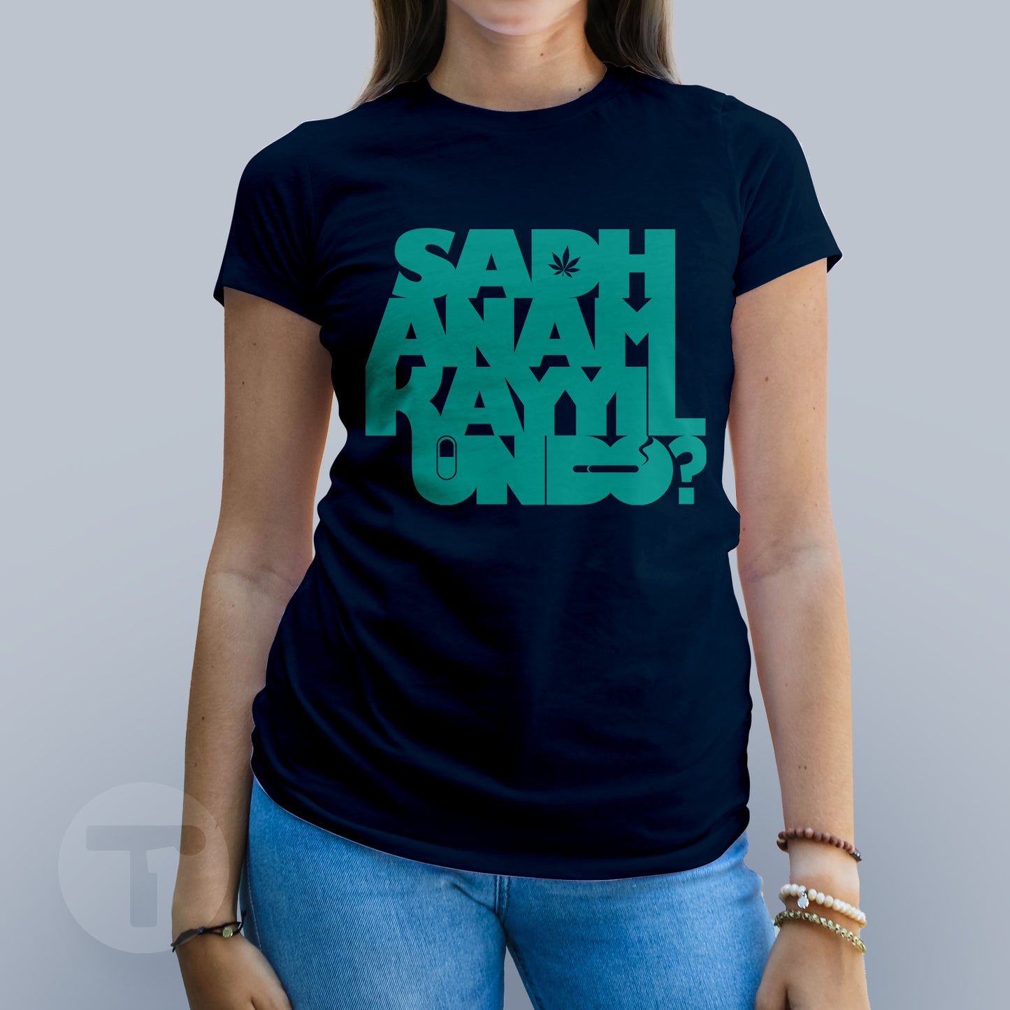 Sadhanam Kayyilundo? for Women