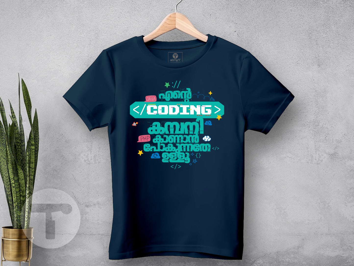 Coding