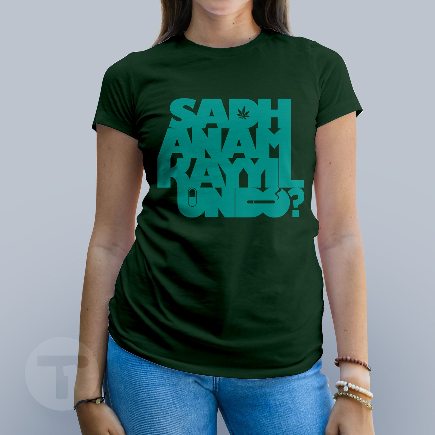 Sadhanam Kayyilundo? for Women