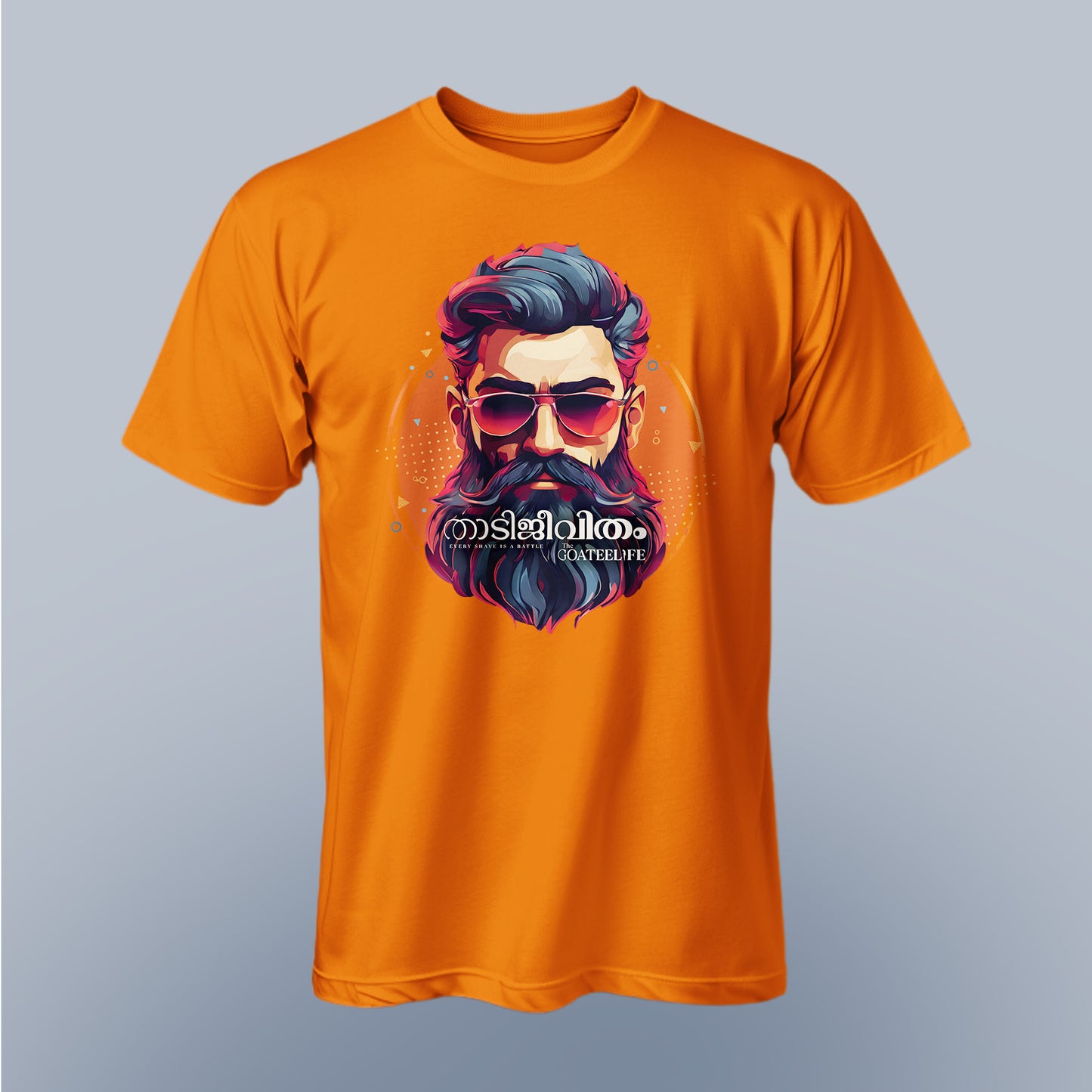 Thaadijeevitham v2