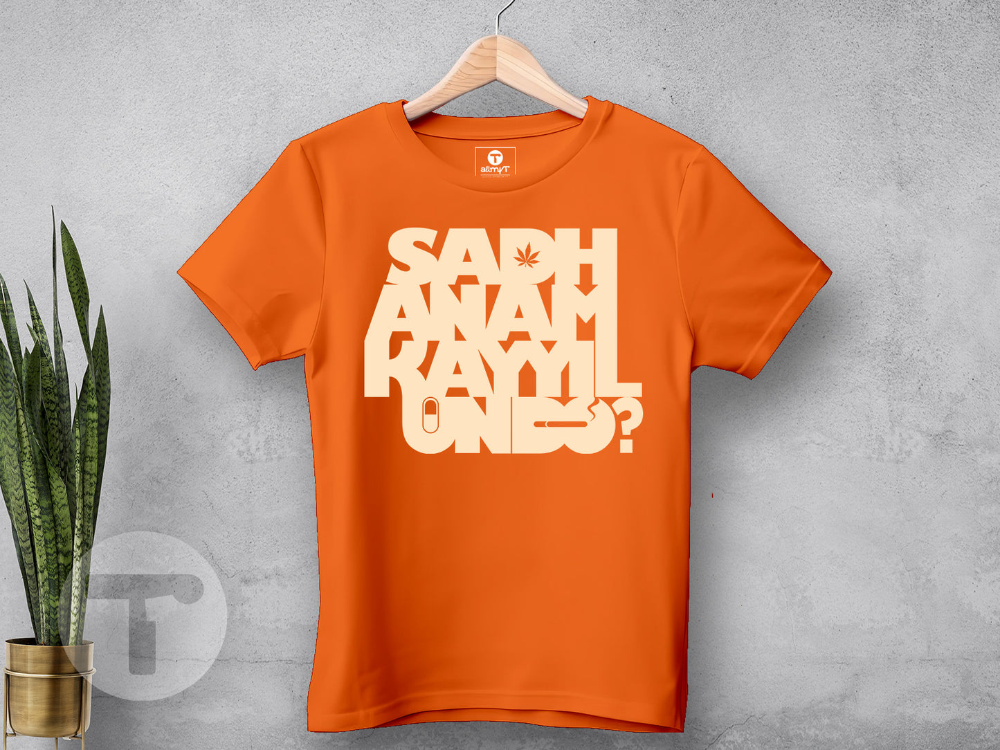 Sadhanam Kayyilundo? 1