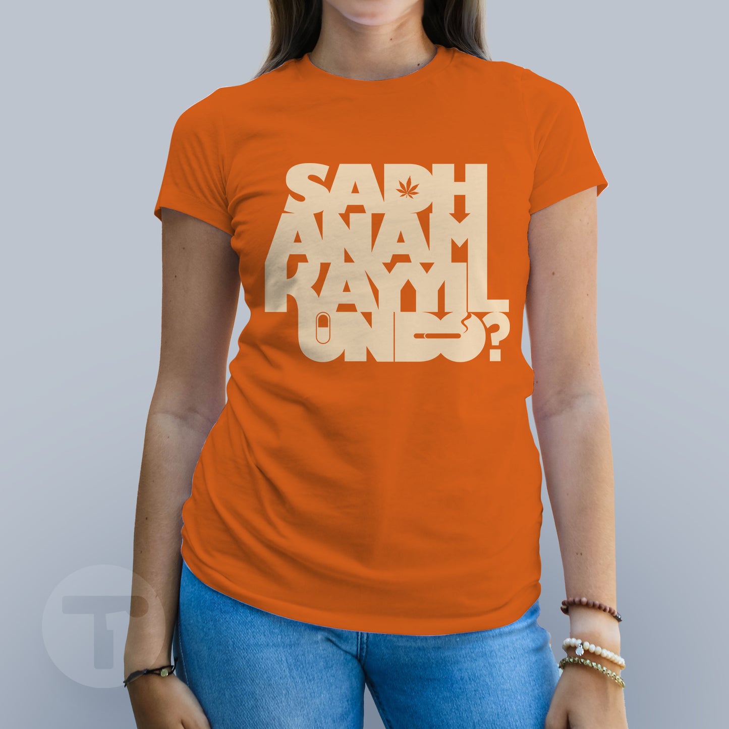 Sadhanam Kayyilundo? for Women