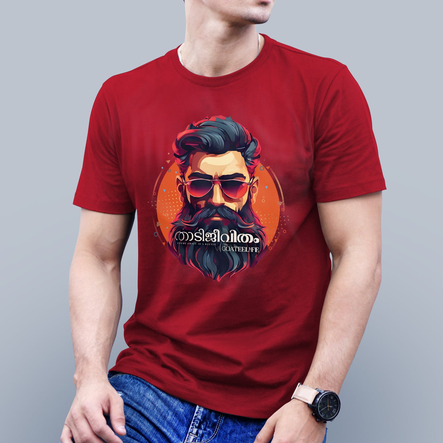 Thaadijeevitham v2