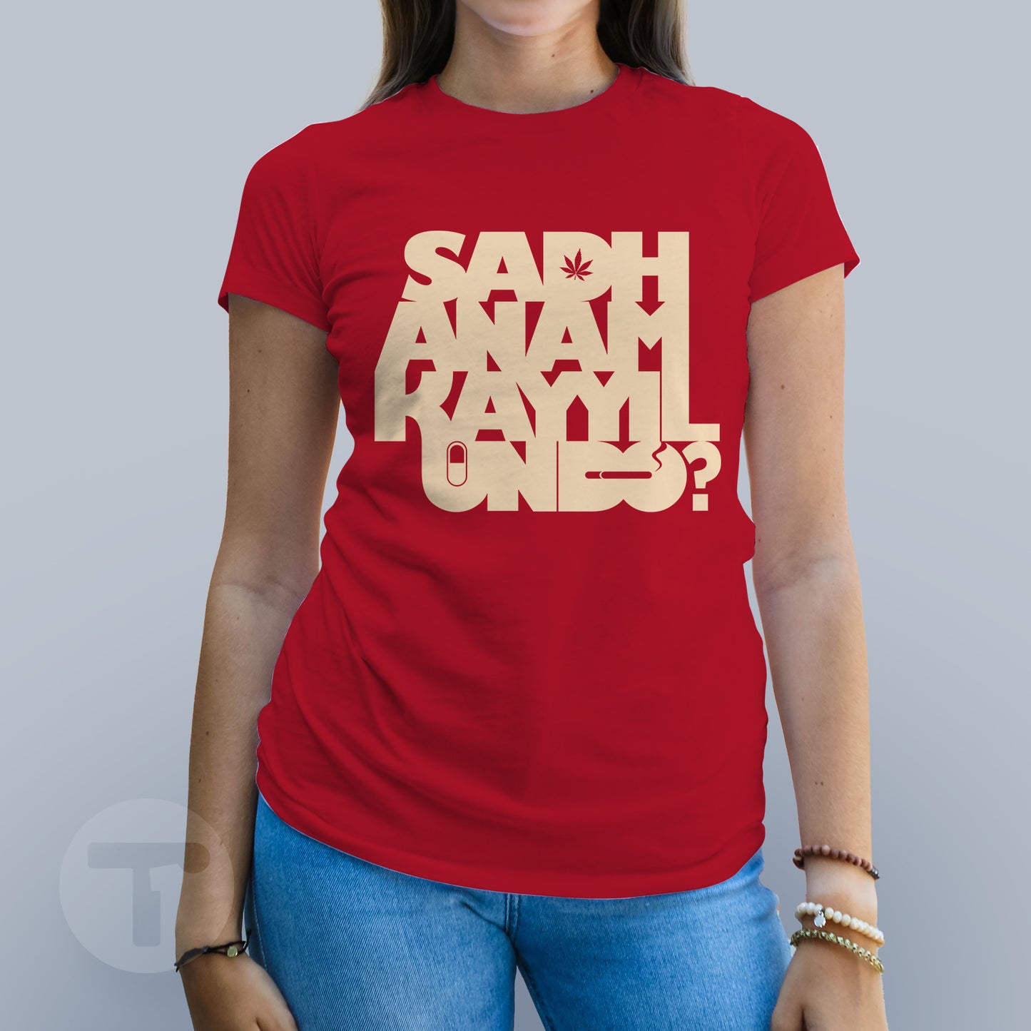 Sadhanam Kayyilundo? for Women
