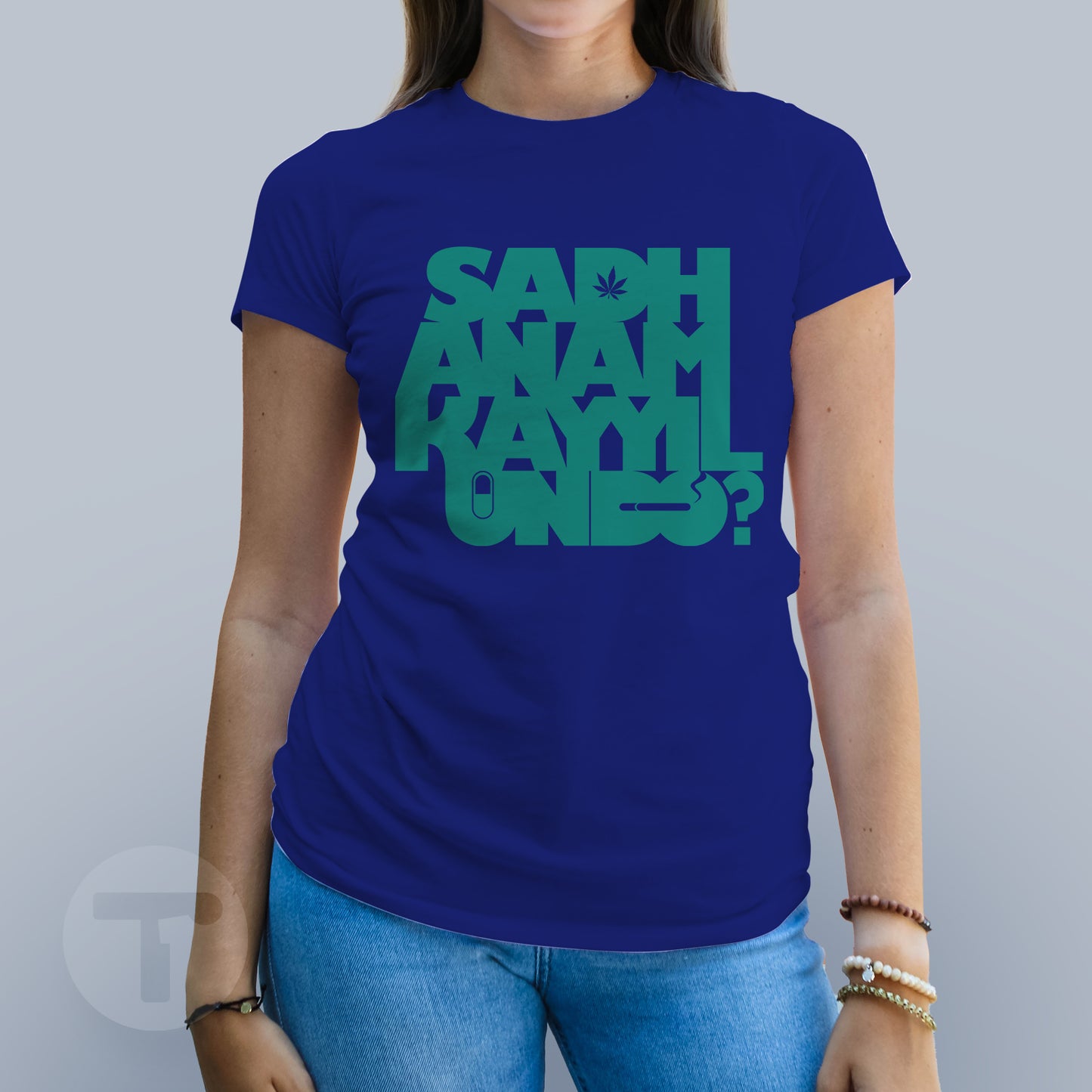 Sadhanam Kayyilundo? for Women