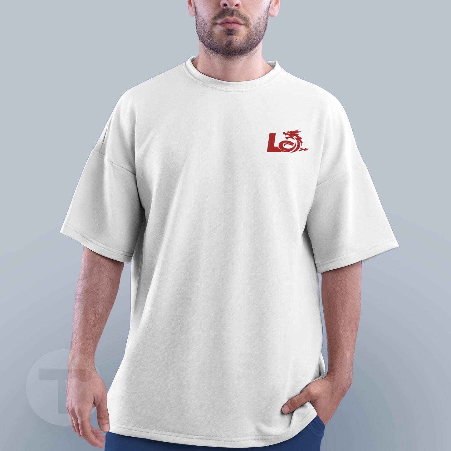 L2 Dragon
