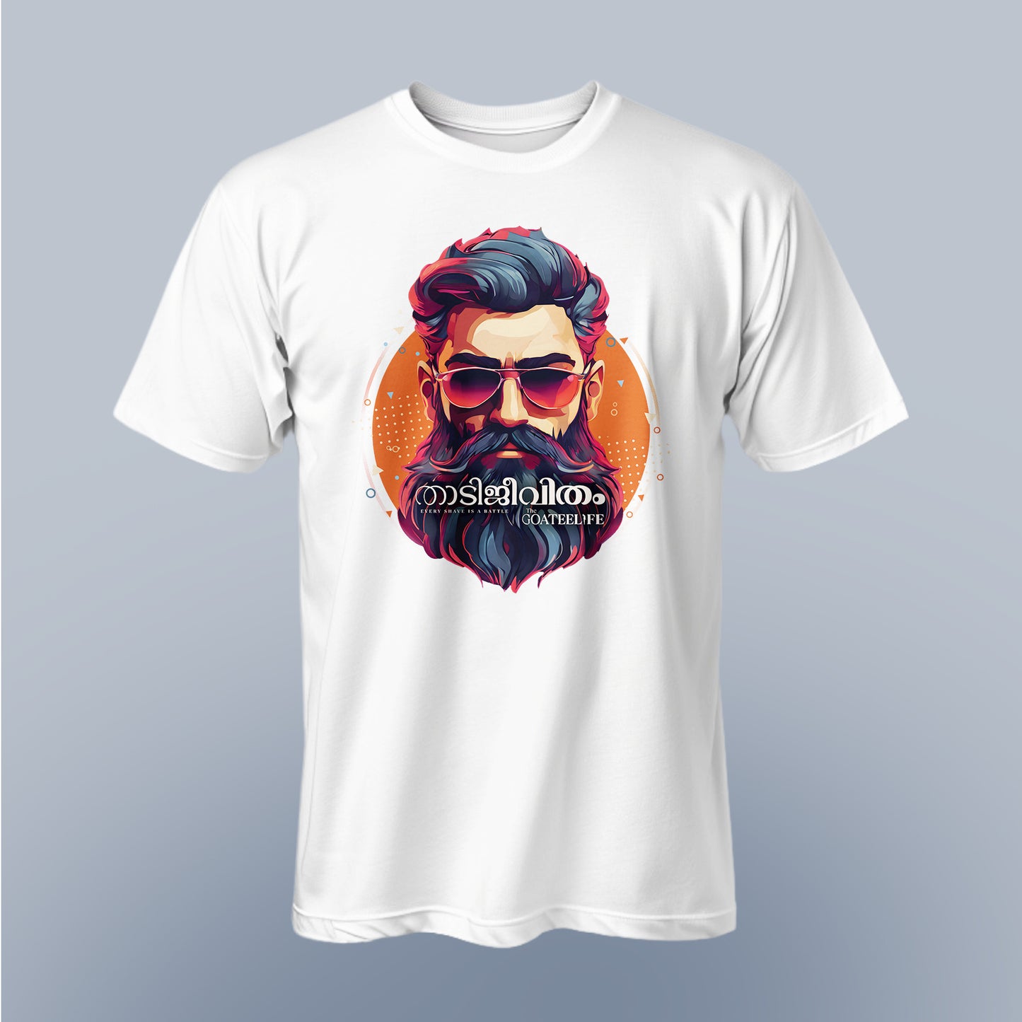 Thaadijeevitham v2