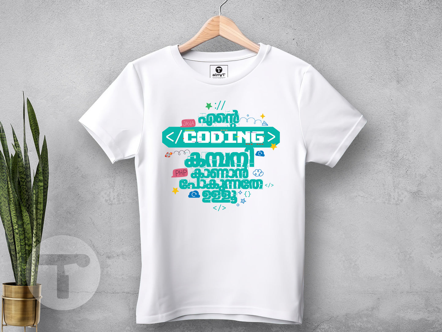 Coding