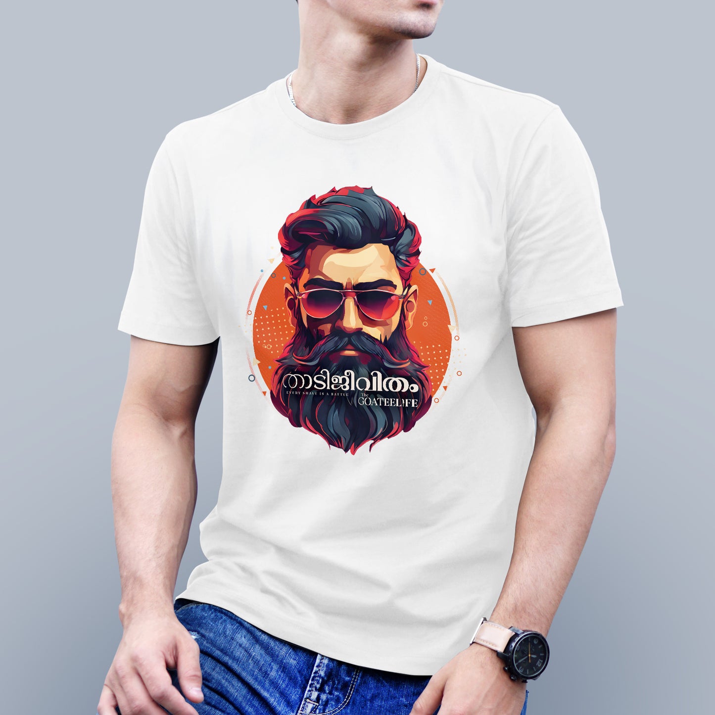 Thaadijeevitham v2