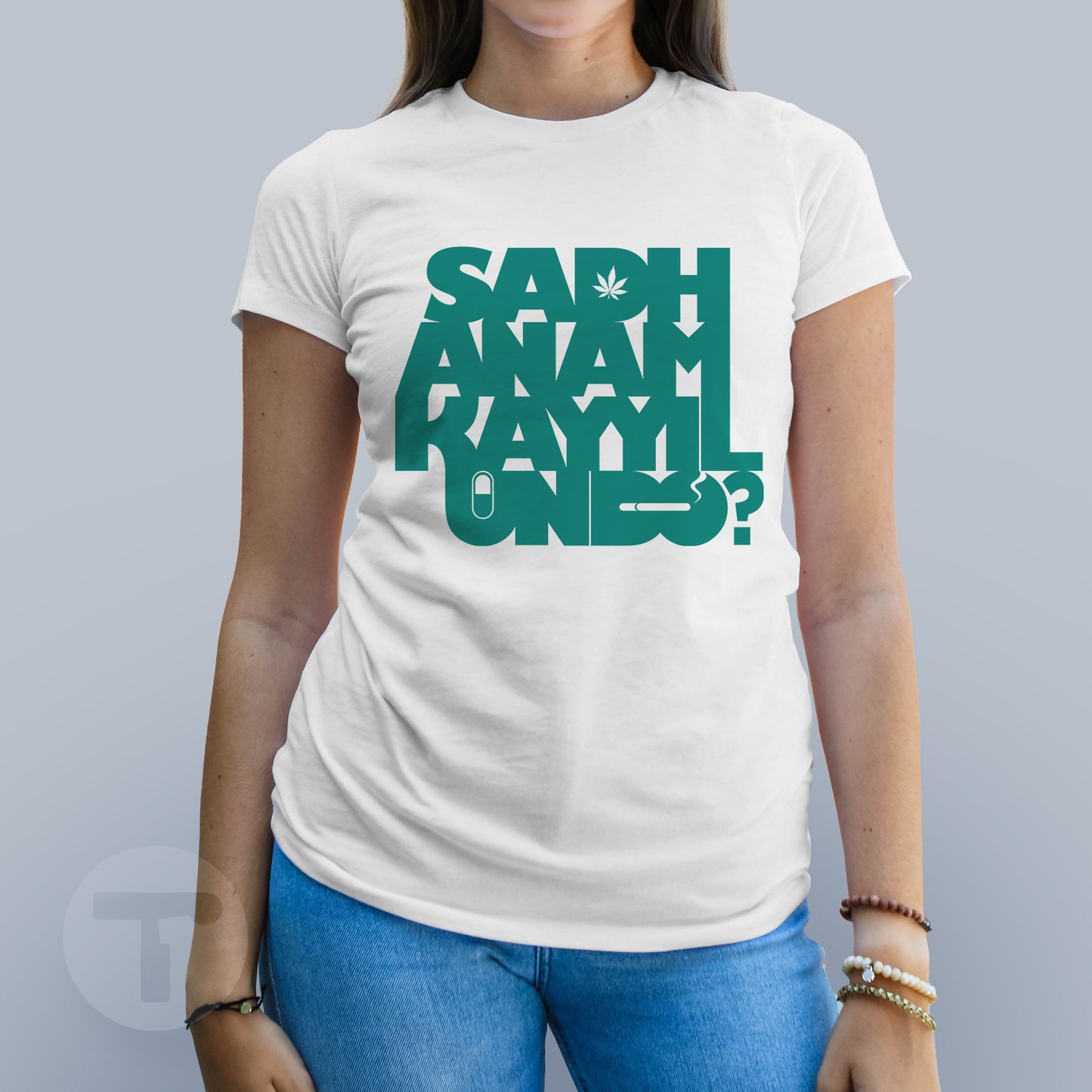 Sadhanam Kayyilundo? for Women